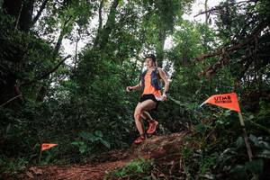 BIB: 
                            <button type="button" onclick="openModal(22631345)" class="btn btn-primary btn-sm float-right btn-popup" data-toggle="modal" data-target=".modal-high-quality">
                        <i class="fas fa-shopping-cart"></i> Add to Cart
                    </button>
                                            <button type="button" onclick="isThisMe(22631345, true)" class="btn btn-success btn-sm float-right btn-popup btn-isme hidden" data-toggle="tooltip" data-placement="bottom" title="นี่คือรูปของคุณใช่ไหม คลิกที่นี่เพื่อเอาเข้าอัลบั้ม">
                        <i class="fas fa-plus"></i> Add to album
                    </button>
                    <button type="button" onclick="isThisMe(22631345, false)" class="btn btn-warning btn-sm float-right btn-popup btn-isnotme hidden">
                        <i class="fas fa-ban"></i> Remove from album
                    </button>